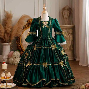 �R�X�`���[���h���X �L�b�Y ���̎q �n���E�B�� ���� �����[�^ �v�����Z�X�� �a���� ���\�� ���� �B�e �{�� �ߑ� ���킢�� �|���G�X�e�� �O���[�� 3�� 8�� 100cm 140cm