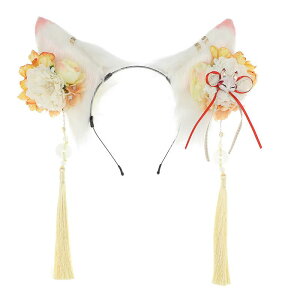 �w�A�A�N�Z�T���[ ���f�B�[�X ���̎q ���킢�� �ώ� �b�� �t�F�C�N�t�@�[ �ʂ�����ݑf�� �J�`���[�V�� �w�A�o���h �����[�^ �a�� �R�X�v�� �񎟌��n �w�b�h�h���X ������ �C�x���g����