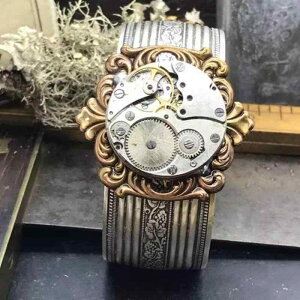 �A�N�Z�T���[ �j�����p �w�� �����O �E�H�b�`���`�[�t ���j�[�N �@�B���f�U�C�� �S�[���h�o�C�J���[ �{���d�グ ���ĕ� ���� �d�C���b�L���H �􉽊w�f�U�C�� ���� �l�H�� ���M��