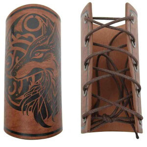 �K���g���b�g ������ ��m �T���`�[�t�^���� ���U�[�� ���X�g�o���h ���L�A�[���K�[�h �R�X�v�� ���� �n���E�B�� �o�C�N �c�[�����O �A�C�e�� �u���E�� �u���b�N �j�����p ���j�Z�b�N�X