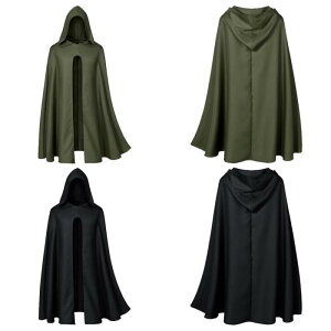 �}���g �P�[�v �j�����p ���� ���g�� �n���E�B�� ���@�g�� �E�B�U�[�h ���_ �o�C�L���O �C�� ��m �R�X�v�� ���� ���� ���� �p�[�e�B�[ �ߑ� �� �_�[�N�u���E�� �O���[�� �|���G�X�e��