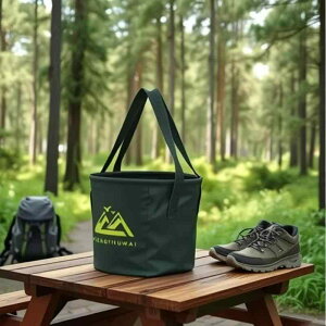 �o�P�c �A�E�g�h�A �L�����v �ނ� ���W���[ ��� �܂肽���� 10L ��e�� ���@�\ �|�[�^�u�� ������ �h�� ���[ �L�k �ԍ� �E�H�[�^�[�^���N