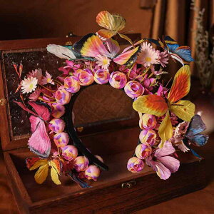 ������ ���f�B�[�X �� �� �p�[�v�� �� ���}���e�B�b�N ���z�I �n���h���C�h �I���W�i���f�U�C�� �w�A�o���h �J�`���[�V�� �w�b�h�h���X �ʐ^�B�e ���t�H�g ���� ���x �C�x���g �t�� �z��