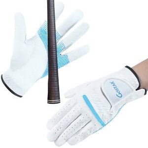 �S���t�O���[�u �������U�[ �r�v ���K�p �g���[�j���O�p �O���b�v�K�C�h ������⏕ ����~�� �ϖ��Ր� �t�B�b�g�� �O���b�v�͌��� ���芴