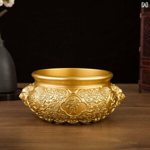 �u�� ���^�J �ڕ�~ ������ ���N�� ������ �R�C���o���N ���^���� ���^�A�b�v �J�^ ���� �S�� ���r���O ���� �I�t�B�X �C���e���A���� �V�z�j�� �J�X�j�� ���蕨