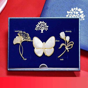 �u���[�` ���f�B�[�X ���X �o�^�t���C���`�[�t ������ ��i �y�₩ ���킢�� ������ �d�C���b�L���H �؍��� �t�@�b�V���� �A�N�Z�T���[ �p�[�e�B�[ ������ �t�H�[�}�� ���i�g�� �Z�b�g