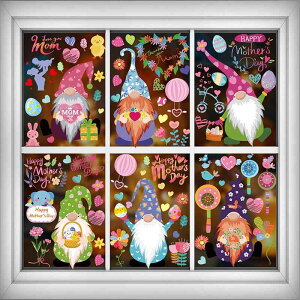 �E�H�[���X�e�b�J�[ ��̓� �p�[�e�B�[ �f�R���[�V���� �Ód�X�e�b�J�[ �C�x���g ���Ǝ{�� �X�ܗp ���r���O ���� �����V�[�� PVC�� �Ód�C�h�~ ���� �h�� �h�J�r ���_�� �V���v��