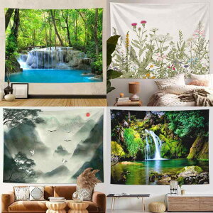 �^�y�X�g���[ ���R �X�� �R �k�J �� ���i �A�[�g �l�C �Ǌ|�� �E�H�[���f�R���[�V���� �|���G�X�e�� �k�� �C���e���A ���r���O �Q�� �������� ���� ��i