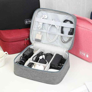 �K�W�F�b�g�|�[�` ���o�C���o�b�e���[ �[�d�� �P�[�u�� USB������ �C���z�� HDD���[ 600D�I�b�N�X�t�H�[�h���n ��v �h�o �ی� �Ռ��z�� ���@�\ ���s �o�� �f�X�N���� �u���b�N �l�C�r�[ �s���N