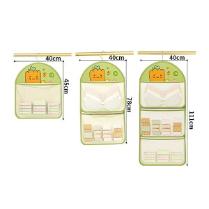 ���[�|�P�b�g ���� �C�� �V���[�c �u���W���[ �N���[�[�b�g �h�A�� �x�b�h�T�C�h �݂艺���� �E�H�[���|�P�b�g �n���M���O���b�N ���b�V�� ���w �������� ���� ���� ���킢�� �|���G�X�e��