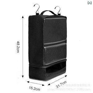 �݂艺�����[ �N���[�[�b�g�n���K�[ 3�i �܂肽���ݎ� �ߗ� �{ ���� ���ϕi ���ʗp�i �G�� �G�� �Ԏd�؂� �h�� �I�b�N�X�t�H�[�h���n ���@�\ �g���x�������P�[�X