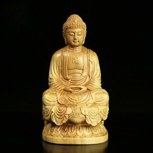 ���� ���k�ؒ��� ���@ �߉ޔ@�� ����ɔ@�� �V�R�� ���l �I�u�W�F �u�� �J�^ ���N�� ���� �ґz �C���e���A �ԓ� ���r���O ���� ���� �a��