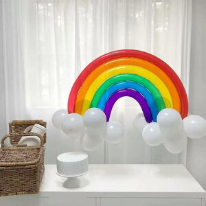 �o���[�� �L�b�Y �x�r�[ �a���� �o�[�X�f�[ 1�� ���N�L�O ���� DIY �n���h���C�h ���C���{�[ �J���t�� �ג��� �c�C�X�g�o���[�� ���D�׍H ���� �f�R���[�V���� �p�[�e�B�[ �C�x���g