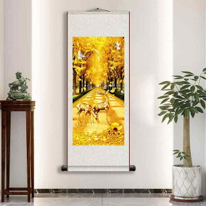 �|�� �J�^ ���� ���N�� �R���� ���i�� ���r���O ���ڎ� �I�t�B�X ���� ���� ���� ������ �|���G �� �V���N ���� �V�����X�^�C��