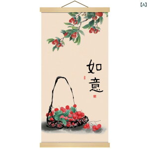 �|���� �����@�� �`�̖� ����G �E�H�[���A�[�g ���ؕ� ���N�� �J�^ �g�� ���� ���� ���r���O ���� �X�� �C���e���A ������ �V���N