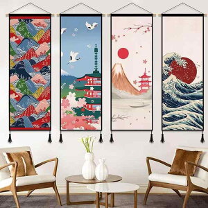 �^�y�X�g���[ �a�� �����G �z�� �Ǌ|�� �w�i�z �E�H�[���A�[�g �C���e���A ���r���O �_�C�j���O ���� �Q�� ���� �ډB�� �d�����[�^�[�B�� �R�b�g�����l�� �a���_�� �������