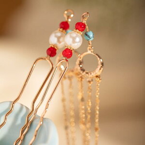 ���񂴂� ���f�B�[�X �^�b�Z�� �h������ �y�A 2�_�Z�b�g ���g�� �A���e�B�[�N �{�앗 ���ؕ� �V���� �����`�� ���� ���� ���� �a�� �R�X�v�� �􉽊w�͗l ������ �w�A�A�N�Z�T���[