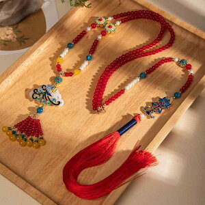 �l�b�N���X ���f�B�[�X �V���ؕ� �����l�� �w�_ �����O���� ���g�� �A���e�B�[�N ���I ���\ �G���K���g ��i �K���X �Ƃ�ڋ� �i�ח� �� ���b�h �t�����W �^�b�Z�� �r�[�Y�`�F�[�� �􉽊w 