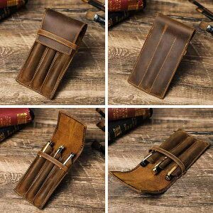 �y���P�[�X �M�� ���j�Z�b�N�X �j�����p �N���C�W�[�z�[�X���U�[ �{�v ���g�� ���B���e�[�W �n���h���C�h ���� ���I ������� ������ �w�� �r�W�l�X ���N�M�P�[�X 1�{ 2�{ 3�{���[ �u���E