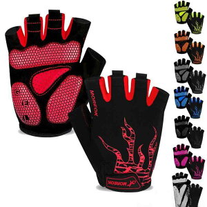 �O���[�u �j�����p �q���p ��l�p �T�C�N�����O ���]�� �o�C�N �}�E���e�����[�h �n�[�t�t�B���K�[ �A�E�g�h�A �X�|�[�c �ʋC�� �Ռ��z�� �y�� ����~��