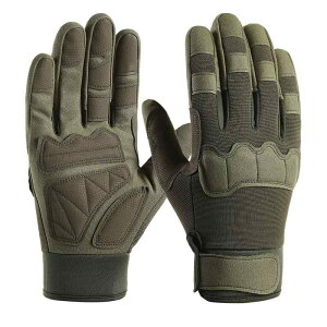 �O���[�u �����Y �j���p �^�N�e�B�J�� �t���t�B���K�[ �A�E�g�h�A �X�|�[�c �g���[�j���O �ی� �h�� �^�b�`�X�N���[�� �o�C�N �o�R �T�C�N�����O �}�C�N���t�@�C�o�[ �H�~