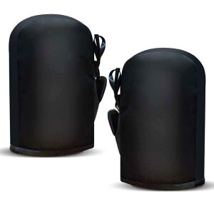 �n���h���J�o�[ �~�p �h�� �h�� �h�� ���� �O���[�u �d���o�C�N �܂肽���ݎ��]�� ���t �X�N�[�^�[ �j�����p �t���[�T�C�Y ���N�� �ۉ� �ʋ� �ʊw �u���b�N ���b�h �u���[