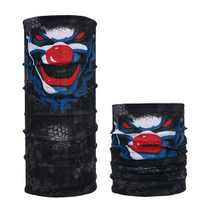 ���@�\�`���[�u�X�J�[�t �j�����p �X�J���� �n�[�t�t�F�C�X �V�[�����X �t�F�C�X�}�X�N �l�b�N�E�H�[�}�[ �h�� �ۉ� �h�� �A�E�g�h�A �X�|�[�c �T�C�N�����O �o�C�N �|���G�X�e��