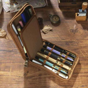 �y���P�[�X ���g���� 12�{���[ ���N�M ��e�� ���@�\ �t�@�X�i�[ �N���C�W�[�z�[�X���U�[ �{�v ���v ������ �ϋv�� �M�� �|�[�` �I�t�B�X �r�W�l�X ��������