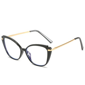 �ɒB�ዾ ���f�B�[�X �L���b�g�A�C ���ăt�@�b�V���� �G���K���g ��i ���ꂢ�� TR90 ���^���t���[�� �y�� �o�l���� PC�����Y �u���[���C�g�J�b�g �I�t�B�X �ʋ� ���i�g�� �u���b�N �s���N ��