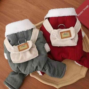 �h�b�O�E�F�A ���p�Ȃ� ���^�� ���^�� �r�V���� �|�����j�A�� �g�C�v�[�h�� ���� ���{�A �t���[�X �n�[�l�X��̌^ �|���G�X�e�� �H�~ �g���� ���킢�� �����b�N��