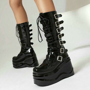 �u�[�c ���f�B�[�X ���� �E�F�b�W�q�[�� �n�C�q�[�� �����O�u�[�c �p���N�X�^�C�� �҂ݏグ �x���g�f�U�C�� �X�N�G�A�g�D ������v �H�~ �� ��