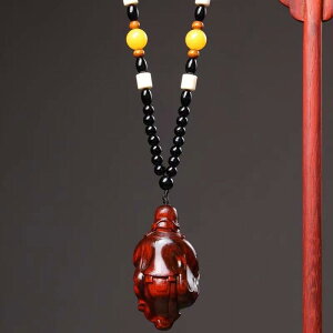 �J�^�u�� ���t���h�ؒ��� ���_�l ���^�A�b�v ���^ ���� ����� �ԓ����� �J�[�A�N�Z�T���[ �C���e���A �f�X�N���� �M�d�ȓV�R�ؐ� �Ԋ��F �l���� ���N��