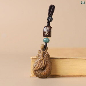 �L�[�z���_�[ ���j�Z�b�N�X �h�� �Βh ���h �V�R�� ���x �� �C�N �L�[�����O �Ԃ̌� �o�b�O�`���[�� �X�}�z�A�N�Z�T���[ �y�A �J�b�v�� ����� �J�^ ���N�� ������ �������