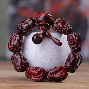 �u���X���b�g ���h �ؐ� ���� �����_�։H �ω� �����f�U�C�� �蒤�� ���� ���h �r�[�Y �r�� ���g�� ������ ����� �J�^ �R���N�V����