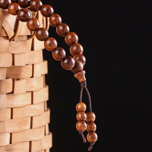 �u���X���b�g �j�����p ������ �g�� ���� 8mm�� 108�� ���� ���i�� �󏭌Í� �F���ȍ��� �V�R�� �J�^ ����� ���i�g�� �O��