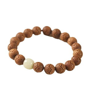 �u���X���b�g ���j�Z�b�N�X �V�R�� ���h ���h �n���h���C�h ���� �@�̉� �J�^ ���N�� �r�[�Y ���g�� �G�X�j�b�N �t�@�b�V���� ����