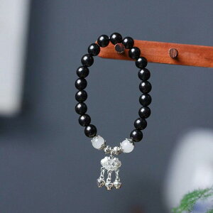 �u���X���b�g ���f�B�[�X �����p ���h �����h �V�R�� 0.8mm ���� ��A ������ ���g�� �Õ� �y�A �J�b�v�� �w�� ����� �����i ���i�g�� ������