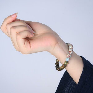 �u���X���b�g �����Y ���f�B�[�X ���R�� �V�R�� �ؐ� ��A ���� �V���v�� �T�X�^�C�� �G�X�j�b�N ������ ���g�� ���B���e�[�W �J�W���A�� �t�@�b�V�������� ������� �r��