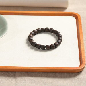 �u���X���b�g �j�����p ���j�Z�b�N�X ���� �A�K�[�E�b�h �M�^�r�[�Y ���^ ��i �G���K���g ������ �I���G���^�� �`���H�| �R���N�V���� ���� ���i�g�� �f�C���[ �t�@�b�V��������