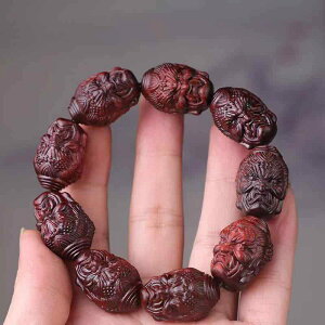 ����u���X���b�g ���t���h �V�R�� �O�� �r�� ��A �J�[�A�N�Z�T���[ �t�@�b�V���� �G�X�j�b�N ���g�� �R���N�V���� ����� �j�����p