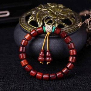 �u���X���b�g �j�����p ���t���h �ؐ� ����u���X���b�g �O�� 8mm ���� ���� ���i�g�� �A�N�Z�T���[ ����� ������ �G�X�j�b�N �J�^ ���b�L�[�A�C�e��