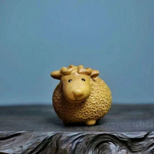 �u�� ���ؐ� �r �ؐ����� �\��x ���x ���N�� ���킢�� �q�r �}�X�R�b�g ���C�� �H�|�i ���� �C���e���A�G�� ���r���O �I�t�B�X �f�X�N ���T�C�Y ���� �I�u�W�F