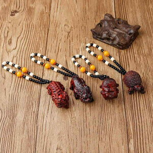 ���� ���h�� ���� ���� �莝������ �}�{ ���� �� �Z�\ ���T ���^�T ���� ���_ �@�� �ڕ�~ �J�^ ���� ���N�� �R���N�V���� �C���e���A ����