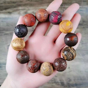 �u���X���b�g �j�����p ���j�Z�b�N�X ���t���h ����� �ؐ� �\��x ���]�������� �J�^ ���N�� ���� �r�� �ԗp�A�N�Z�T���[