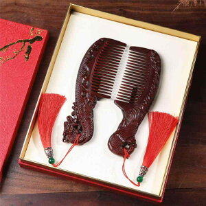 ���� ���h �V�R�� �ؐ� ���P��� ���N�� �}�b�T�[�W ���� ����P�A �X�J���v�P�A �c���� �T���T�� �Ȃ߂炩 �R�[�� ������ ��i �M�t�g�Z�b�g ���蕨 �v���[���g �����j�� �a���� ��̓� �h�V