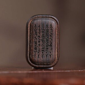 �A�N�Z�T���[�p�[�c ���h�� ������ �ؐ� �n���h���C�h DIY ���� �v���[�g �y���_���g�g�b�v �`���[�� �u���X���b�g ���� �r���� ����� �J�^ �܏��o �R�S 25mm