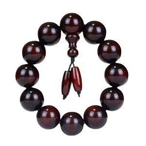 �u���X���b�g ���t���h �V�R�� �g�� ���� �V�� �����x ���� ���� �d���� ���� �r�� �~�� �`���H�|�i ������ �R���N�V����