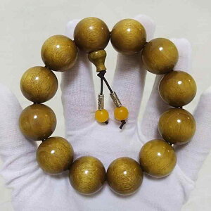 ���� �j�����p ������� �A���� ���h �V�R�� 20mm �ێ� ���g�� �u���X���b�g �O�� �r�� �A�N�Z�T���[ �󏭕i ������ ���݊� ���i�g�� �R���N�V����