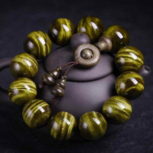 ����u���X���b�g �j�����p ���j�Z�b�N�X ������� ���g�͗l ���_�͗l �O�� �r�� ������ ����� �J�^ �t�@�b�V�������� ���i�g�� ��� ������