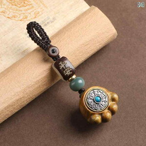 �`���[�� �X�g���b�v �L�[�z���_�[ �V�R�� ���h �Βh �L �����f�U�C�� �� �� �g�� �X�}�[�g�t�H�� �o�b�O �݂艺������ �E�b�h�A�N�Z�T���[ ���i�g�� �M�t�g ���j�Z�b�N�X �������